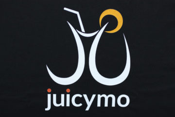 juicymo 1