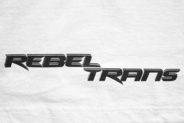 Rebel Trans 2