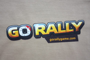 Gorallygame.com