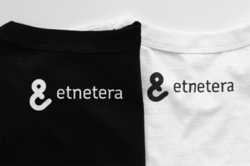 Etnetera webs 1