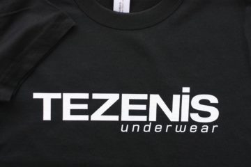 Tezenis underwear II