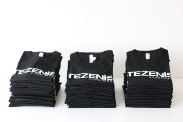 Tezenis underwear