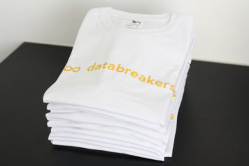 Databreakers